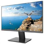 مانیتور SAM S22RF620
