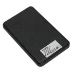 هارد اکسترنال  TechniSat 1TB - تصویر 3