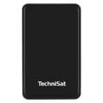 هارد اکسترنال  TechniSat 1TB