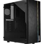 کیس ریدمکس مدل X910 FAB BLAZER