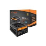 پاور کامپیوتر فاطر Fater TX1000M