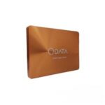 SSD ODATA SATA 512GB