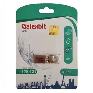 zu0mbp2d_thumb3 فلش 128 گیگ galexbit مدل LINK USB3.0 - تصویر 1