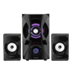 اسپیکر رومیزی کریتیو مدل SBS E2900