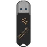 فلش 64 گیگ تیم گروپ TeamGroup C183 USB3.2