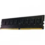 رم دسکتاپ DDR4 2666 مگاهرتز با ظرفیت 4 گیگابایت