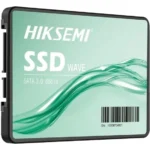 حافظه SSD Hiksemi Wave SATA 3 6Gb/s 1TB