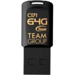 فلش مموری 16 گیک teamgroup مدل c171