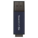 فلش مموری USB 3.2 تیم گروپ مدل C211 ظرفیت 64 گیگابایت