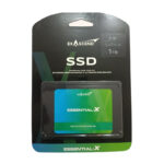 اس اس دی اینترنال اگزاسند ساتا مدل ExAscend Essential X ظرفیت 1 ترابایت