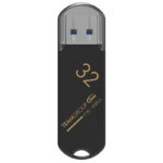 فلش 32 گیگ تیم گروپ TeamGroup C183 USB3.2t