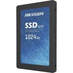 اس اس دی اینترنال هایک ویژن ظرفیت 240 گیگابایت Hikvision