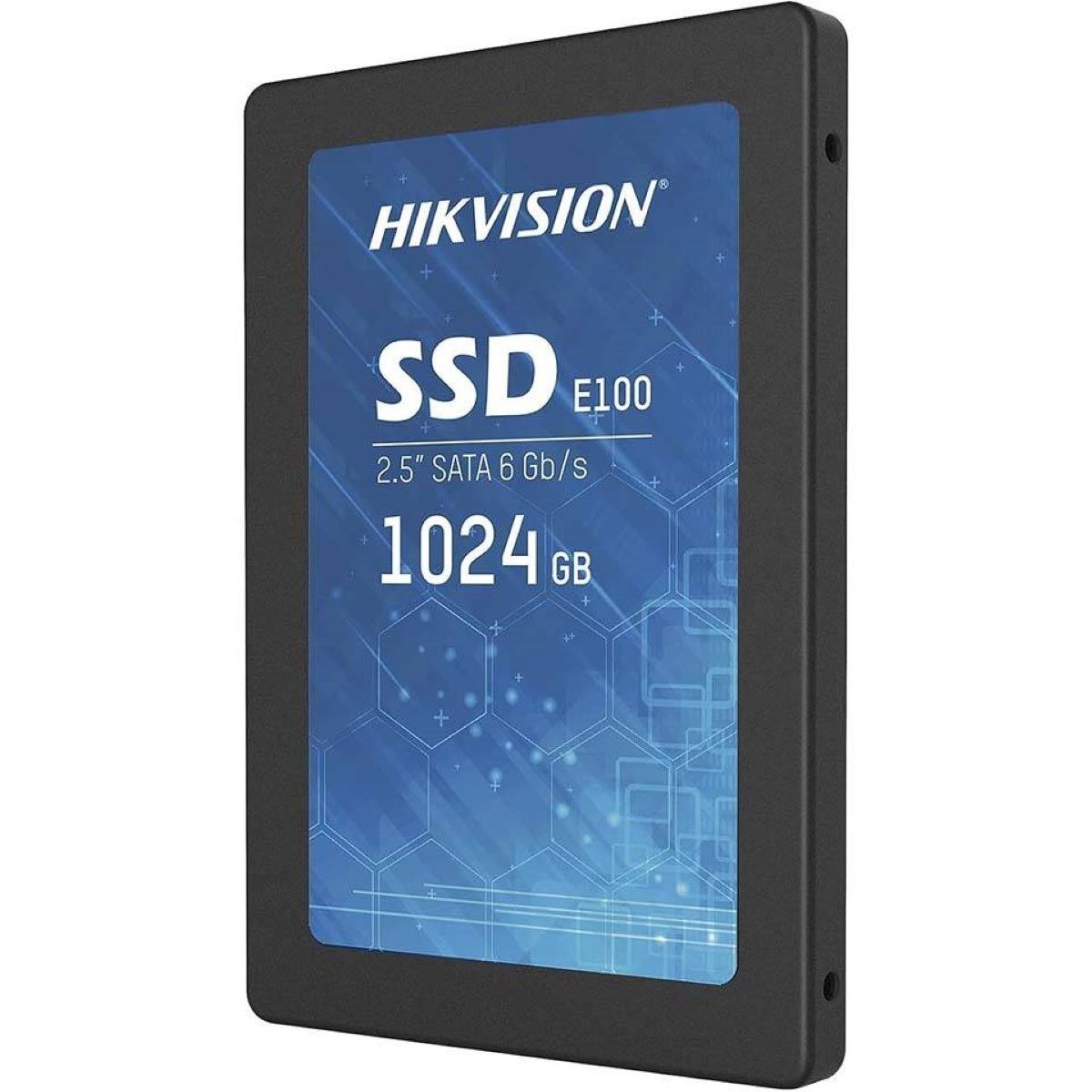 Hxq1bupgi9mL7_is اس اس دی اینترنال هایک ویژن ظرفیت 240 گیگابایت Hikvision - تصویر 1