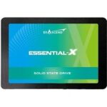 اس اس دی اینترنال اگزاسند ساتا مدل ExAscend Essential X ظرفیت 128 گیگابایت