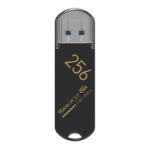 فلش 128 گیگ تیم گروپ TeamGroup C183 USB3.2