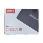 اس اس دی اینترنال داهوا(DAHUA)ظرفیت 960 گیگابایت