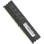 رم فدک DDR4 تک کاناله 2666 مگاهرتز CL19 با حافظه 8 گیگابایت
