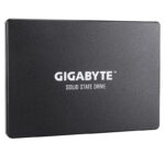 اس اس دی گیگابایت SSD GIGABYTE 480GB