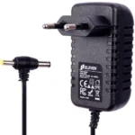 آداپتور 12 ولت 1 آمپر GSSY-0910 12V 1A