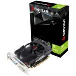 کارت گرافیک ام اس آی GeForce GT 1030 Aero ITX 4GD4 OC