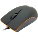 ماوس کینگ دام مدل KD-004
