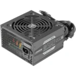 پاور 550 وات Green مدل GP550A-ECO REV3.1 80Plus Standard