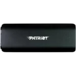 اس اس دی Transporter Portable اکسترنال پاتریوت ۱ ترابایت