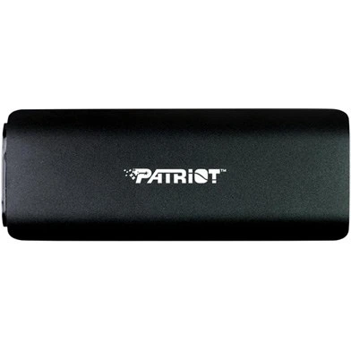 560x560 (16) اس اس دی Transporter Portable اکسترنال پاتریوت ۱ ترابایت - تصویر 1