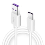 کابل شارژ Type-C ای‌اف‌کی