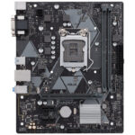 مادربرد ایسوس مدل PRIME H310M-k