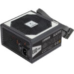 پاور GP480A-EUD گرین 480 وات ا Green GP480A-EUD