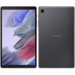 تبلت سامسونگ A7 Lite T225 | حافظه 32 رم 3 گیگابایت