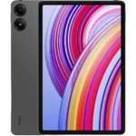تبلت شیائومی Redmi Pad Pro | حافظه 256 رم 8 گیگابایت
