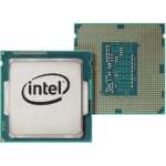 پردازنده اینتل مدل CORE 2 QUAD Q9650 - Image 3