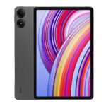تبلت شیائومی Redmi Pad Pro | حافظه 256 رم 8 گیگابایت - Image 2