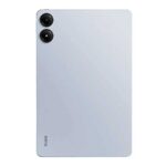 تبلت شیائومی Redmi Pad Pro | حافظه 256 رم 8 گیگابایت - Image 3