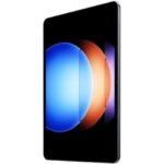 تبلت شیائومی Pad 6S Pro | حافظه 512 رم 12 گیگابایت - Image 4