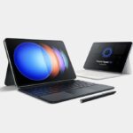 تبلت شیائومی Pad 6S Pro | حافظه 512 رم 12 گیگابایت - Image 7