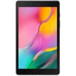 تبلت سامسونگ Tab A T295 | حافظه 32 رم 2 گیگابایت