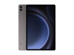 تبلت 11 اینچی سامسونگ مدل Galaxy Tab S9 5G SM-X716B با ظرفیت 256GB و رم 12GB (ویتنام) - Image 2