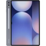 تبلت سامسونگ S10 Ultra X920 | حافظه 256 رم 12 گیگابایت (5G)