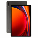 تبلت سامسونگ S9 Plus X810 | حافظه 512 رم 12 گیگابایت