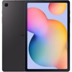 تبلت سامسونگ S6 Lite P625 | حافظه 64 رم 4 گیگابایت