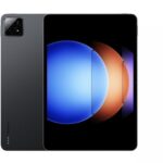 تبلت شیائومی Pad 6S Pro | حافظه 512 رم 12 گیگابایت