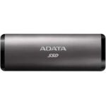 حافظه اکسترنال SSD ای دیتا Adata SE760 1TB - تصویر 3