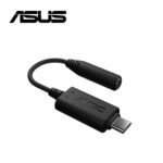 تبدیل  ASUS AI Noise-Canceling Mic  with USB-C - تصویر 2