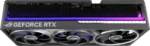 کارت گرافیک ایسوس مدل ROG Astral GeForce RTX 5090 32GB GDDR7 OC - تصویر 2