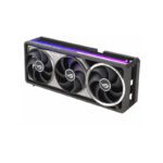 کارت گرافیک ایسوس مدل ROG Astral GeForce RTX 5090 32GB GDDR7 OC - Image 2