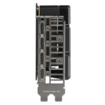 کارت گرافیک ایسوس مدل ASUS Dual GeForce RTX™ 5060 Ti 16GB GDDR7 OC - Image 4