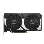 5060 dual 16gb asus